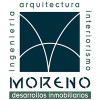 logo_morenos_rez