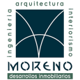 logo_morenos_rez